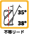 35°_38°