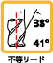 38°_41°
