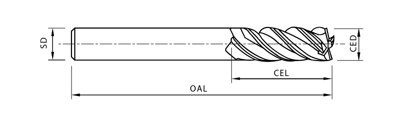 ZS4302-ZSH4302寸法