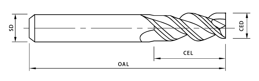 AL3300-ALP3300寸法