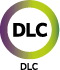 DLC