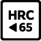 HRC65