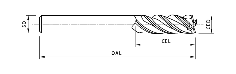 LFZ4403-LFZ4503寸法