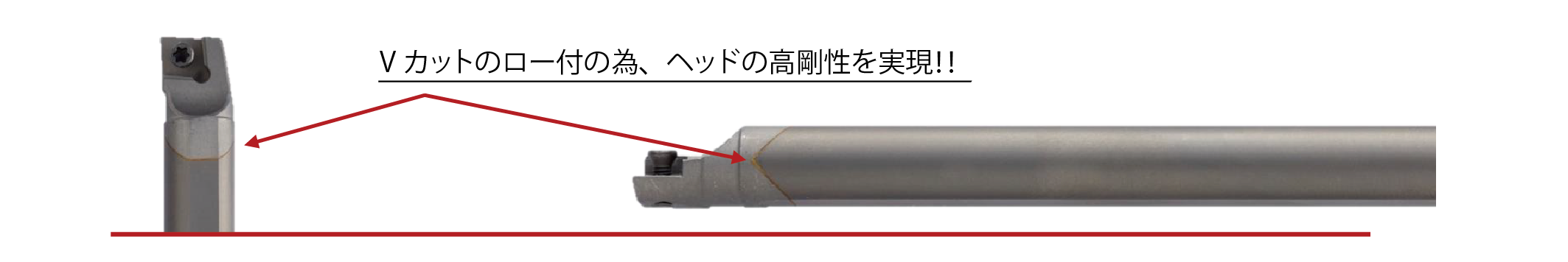SCLCR-SCLPR-SWUBR図