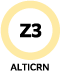 ALTICRN