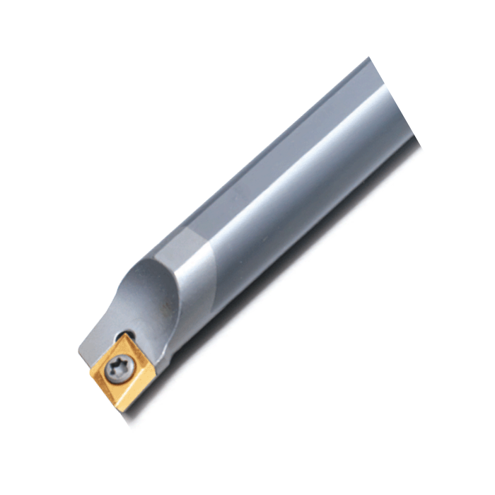 ボーリングバー