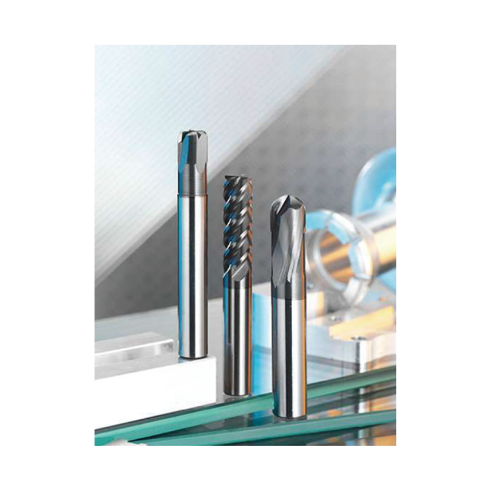 カスタム / 特殊製品