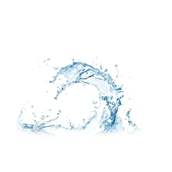 次世代の切削液 / 研削研磨溶液