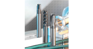 カスタム / 特殊製品