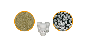 ダイヤモンドパウダー